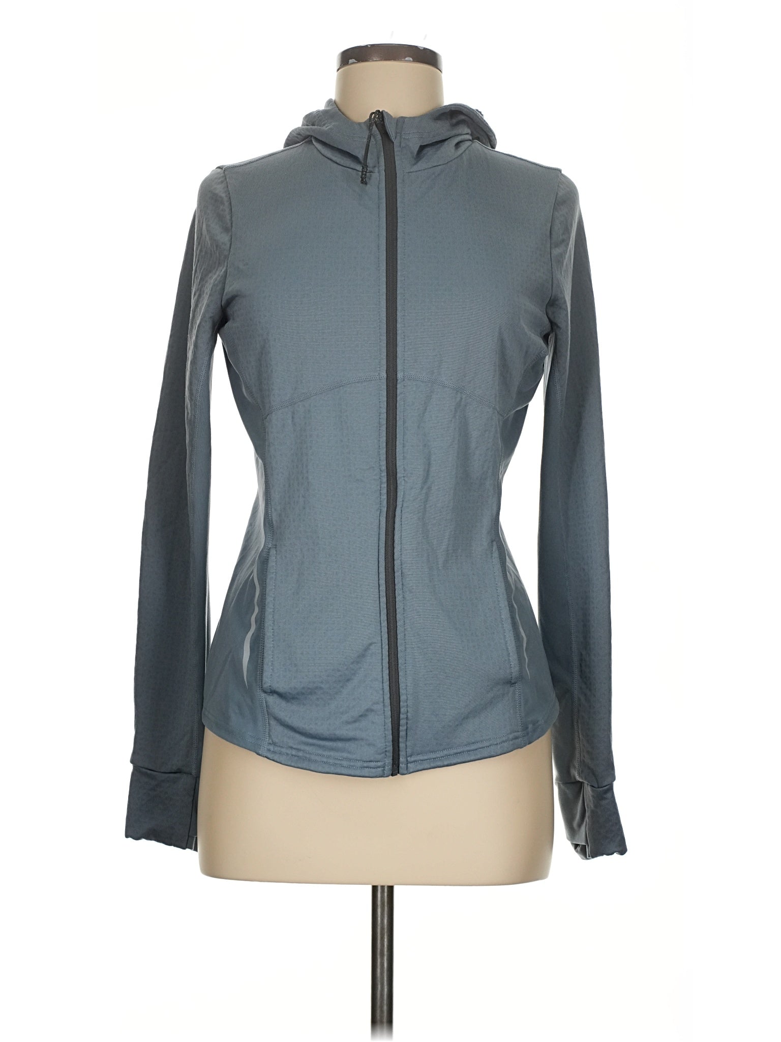 1 size - M