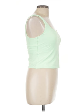 3 size - L