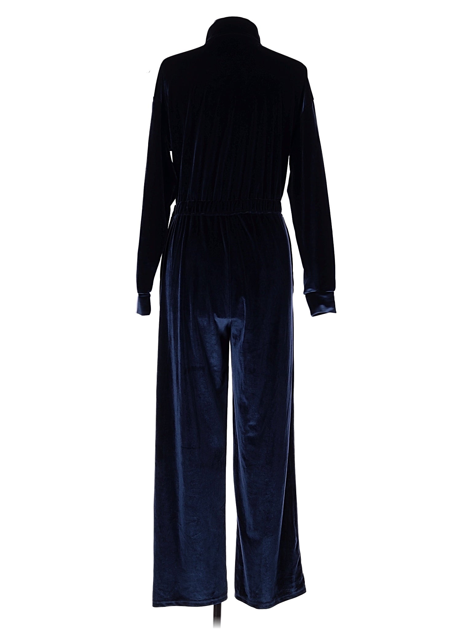 2 size - L