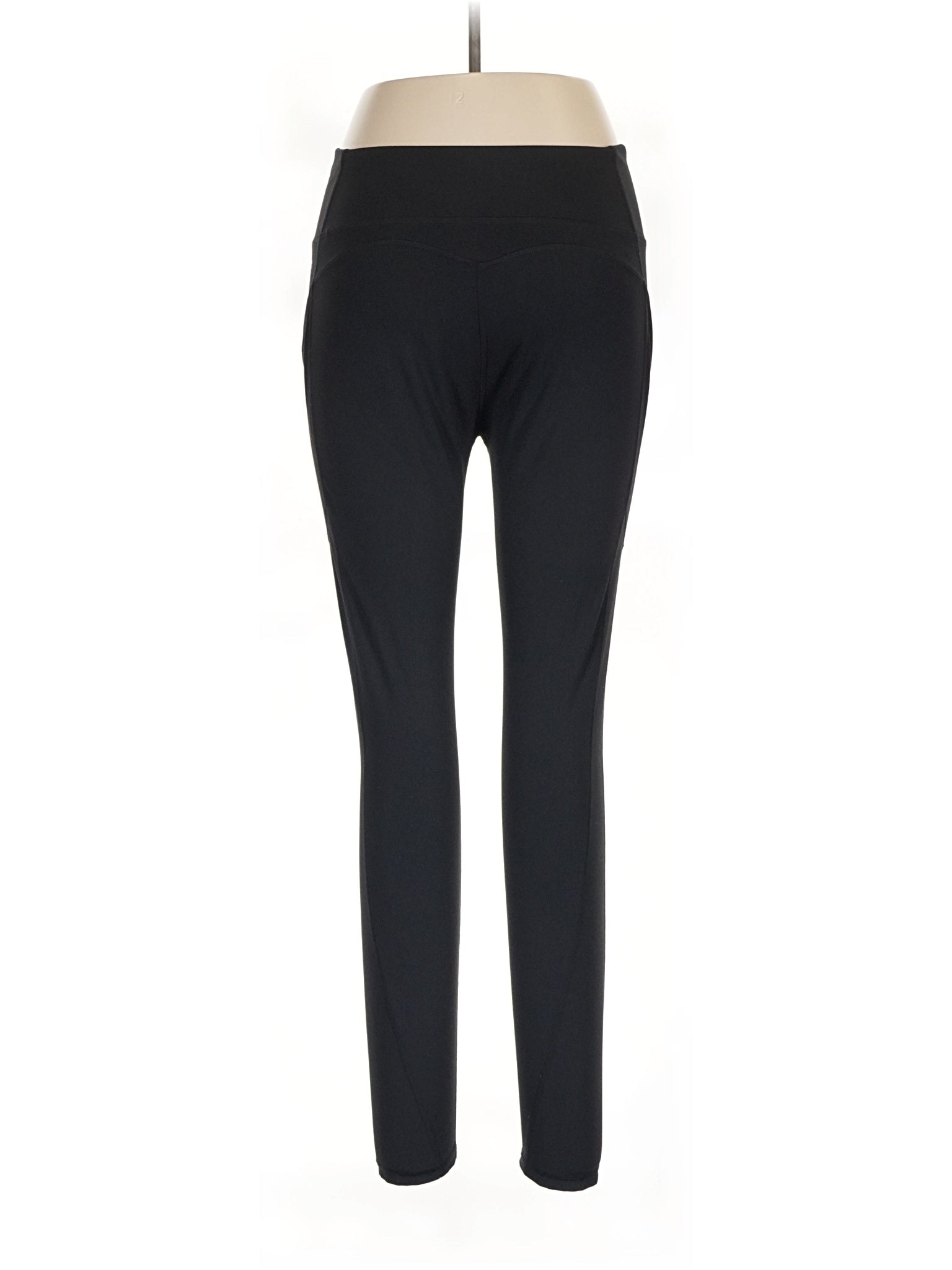 2 size - 30Estimated