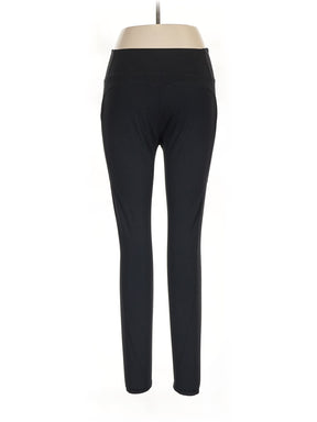 2 size - 30Estimated