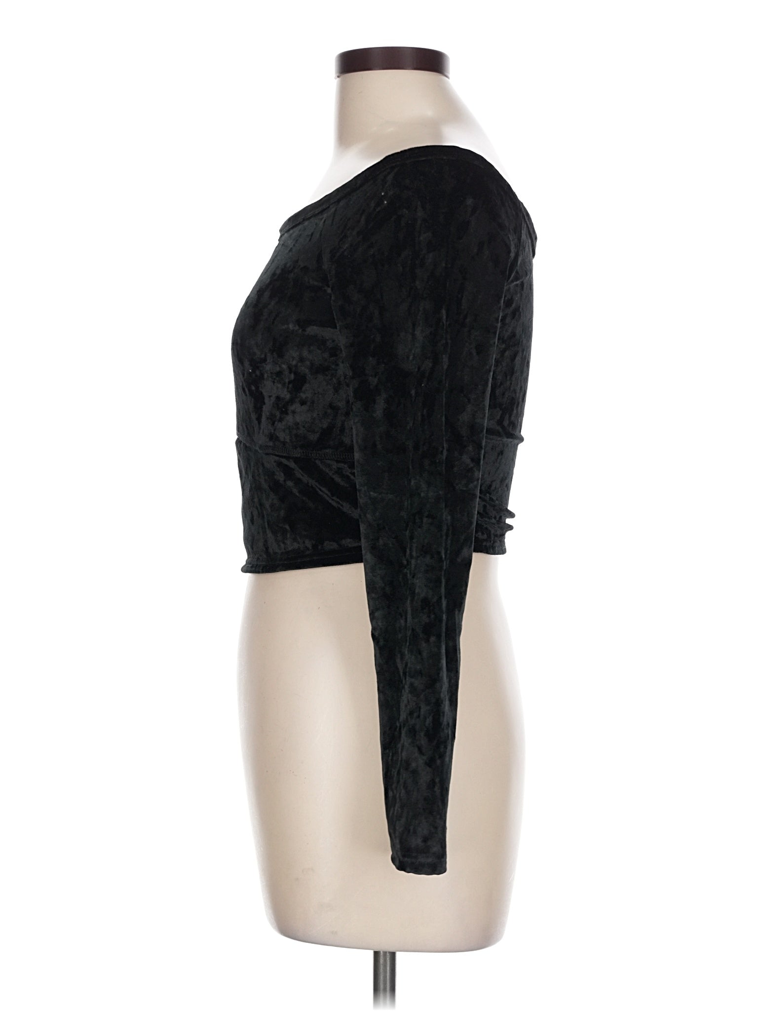 4 size - L