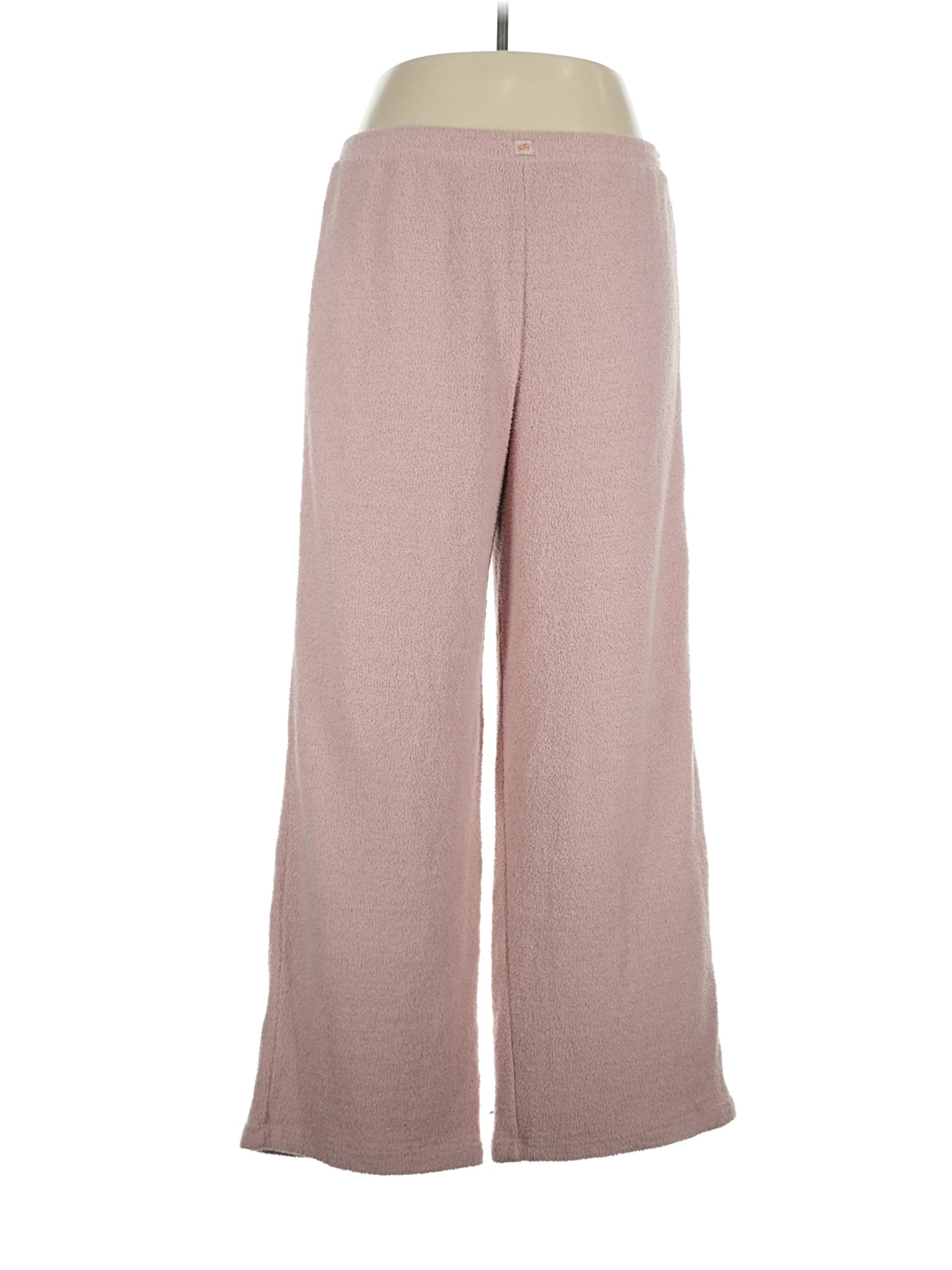 1 size - XL