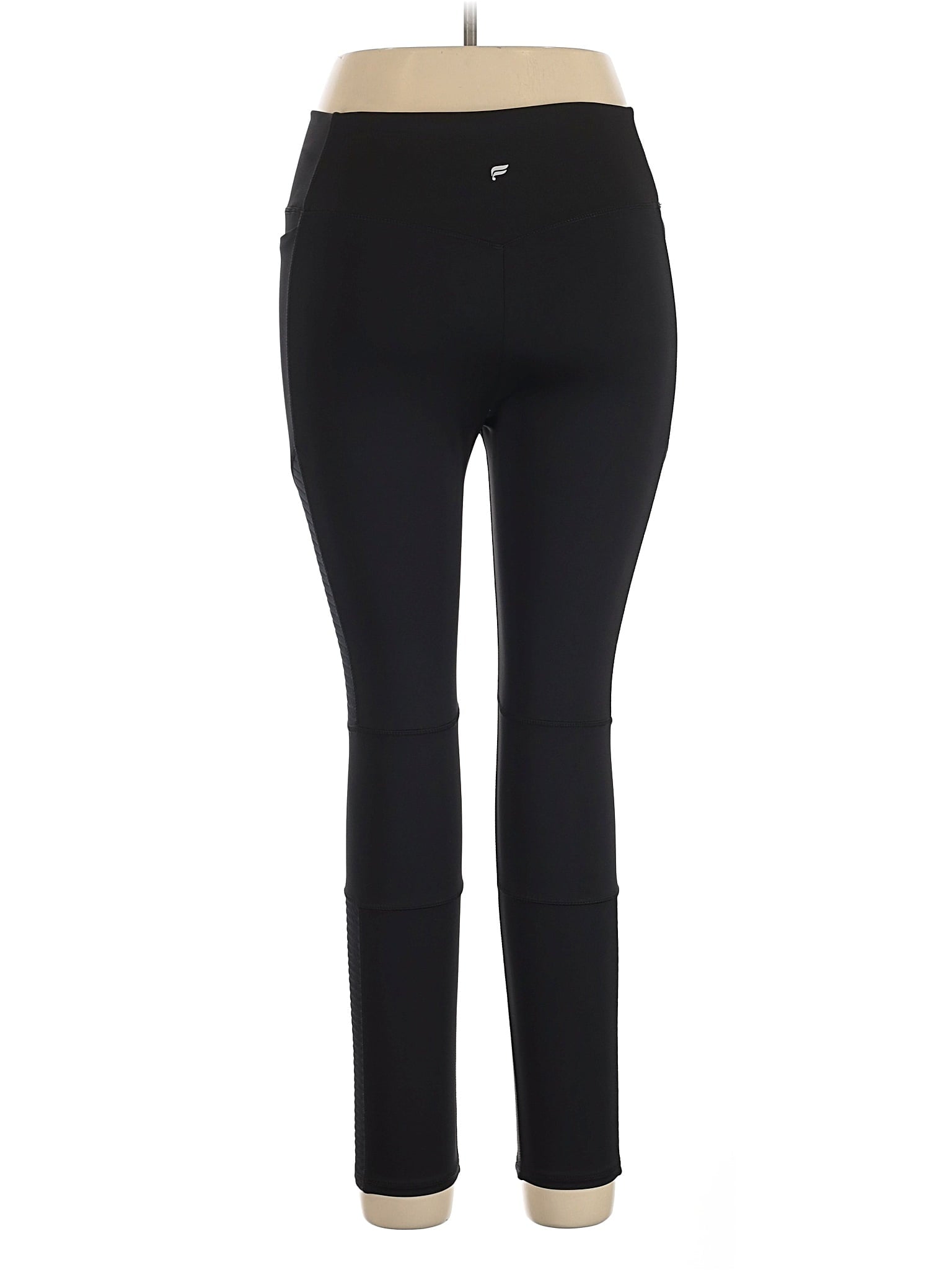 2 size - XL