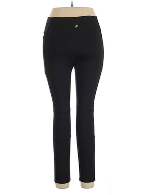 2 size - XL