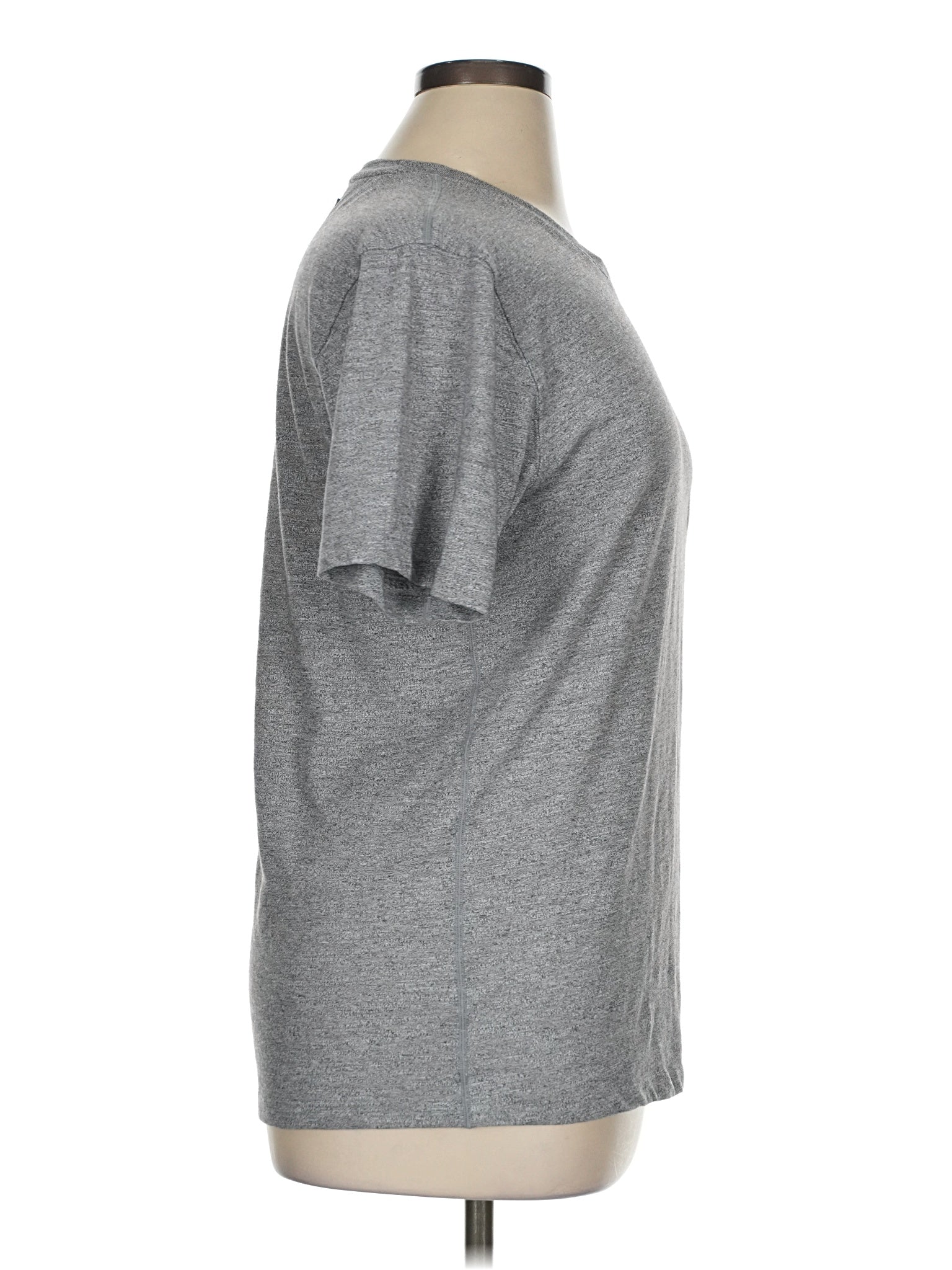 3 size - 1X (Estimated) W