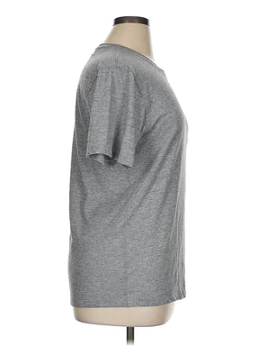 3 size - 1X (Estimated) W