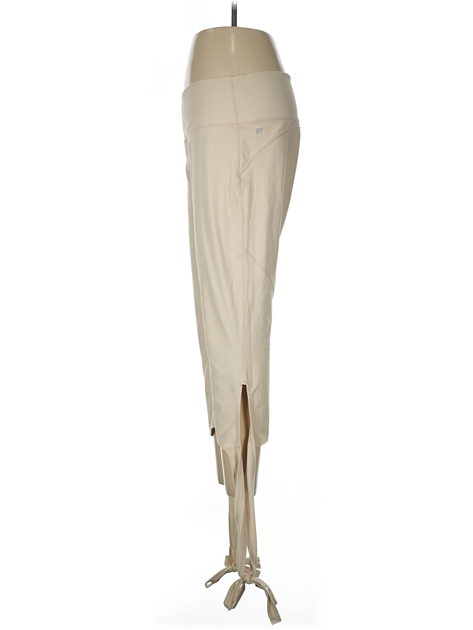 4 size - XXS