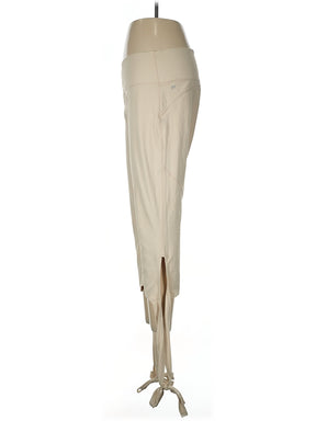 4 size - XXS