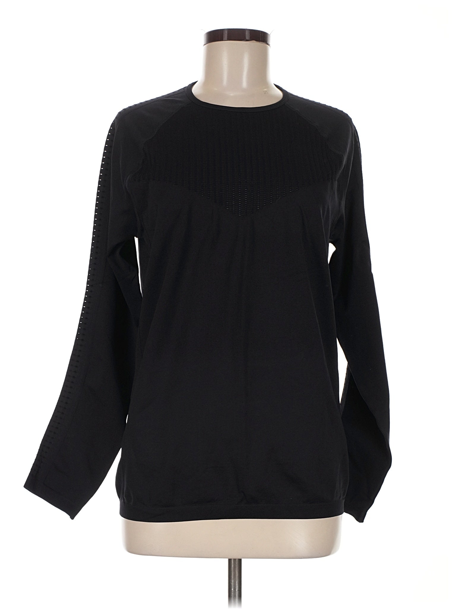1 size - 6