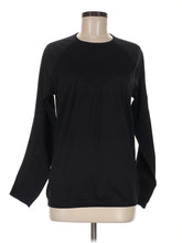 1 size - 6