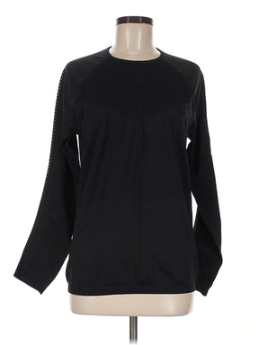 1 size - 6