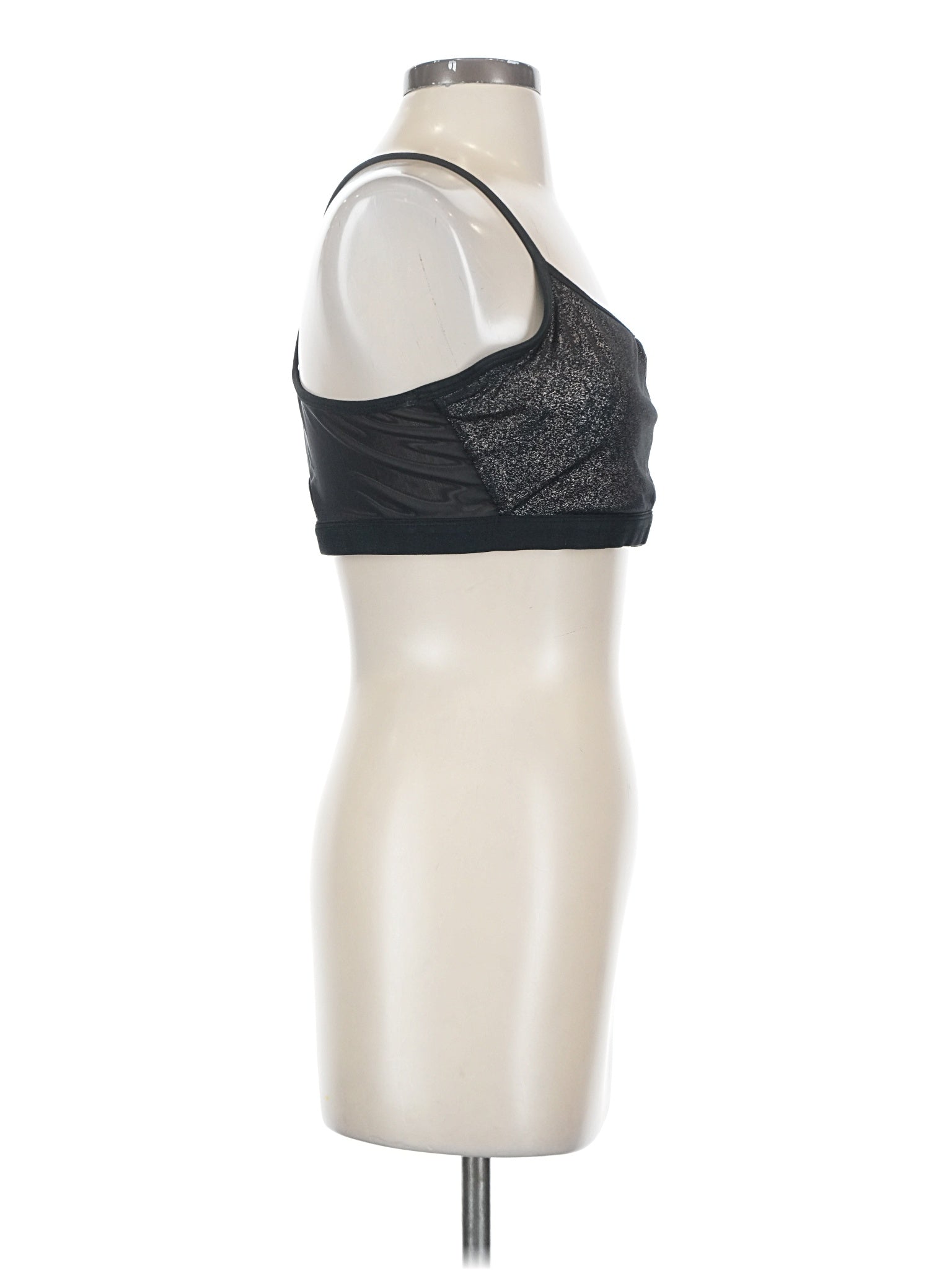 3 size - XS