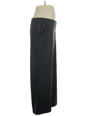 3 size - 1X W