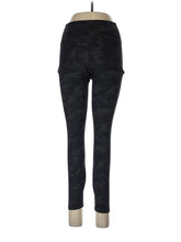 1 size - Lg(Estimated)