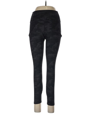 1 size - Lg(Estimated)