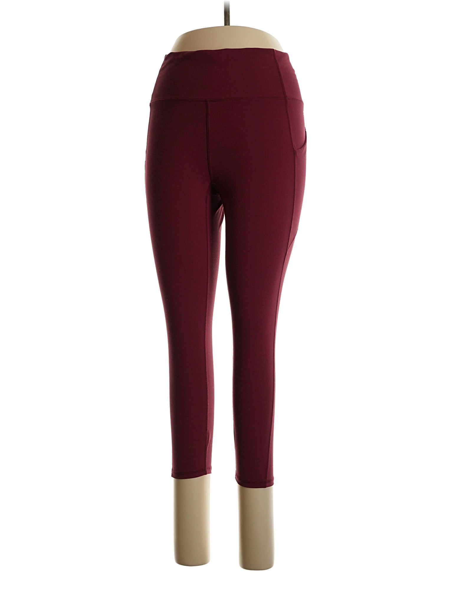1 size - L