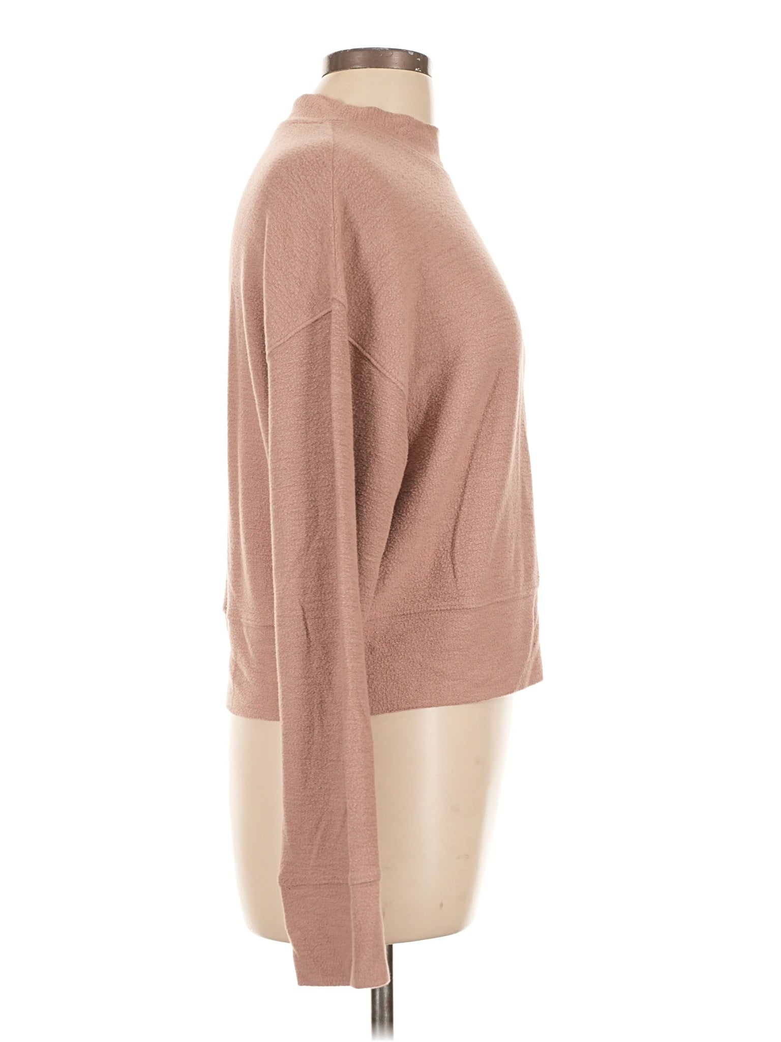 3 size - M