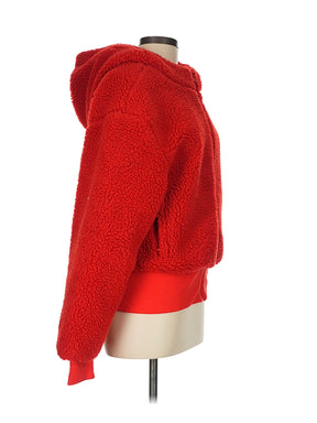 3 size - M