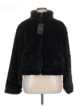 1 size - XL