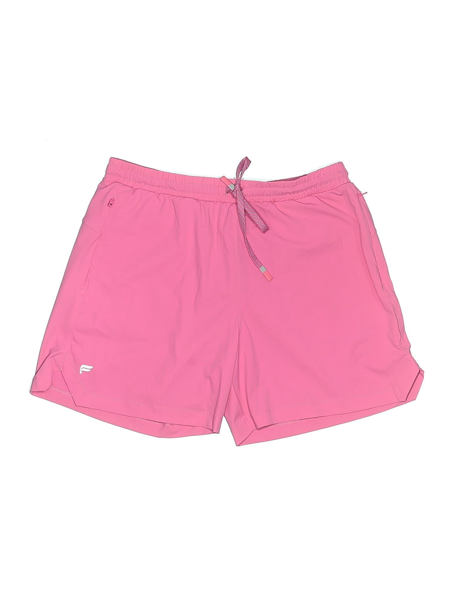 1 size - L