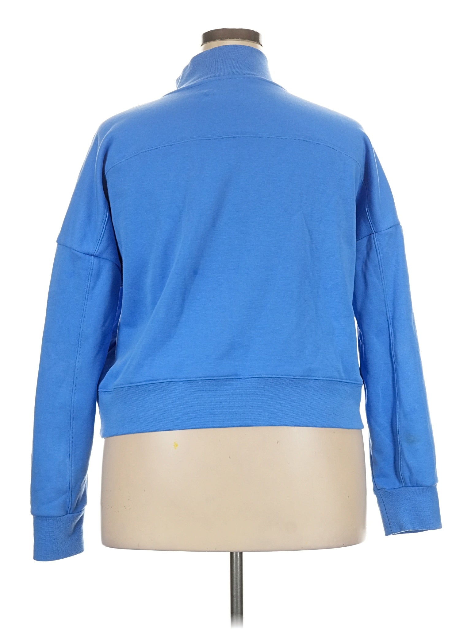 2 size - XXL