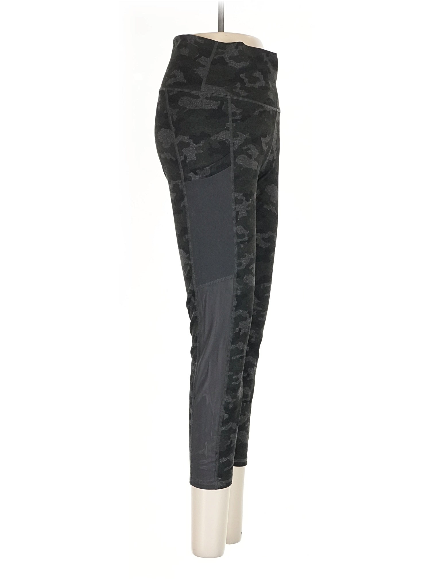 3 size - S