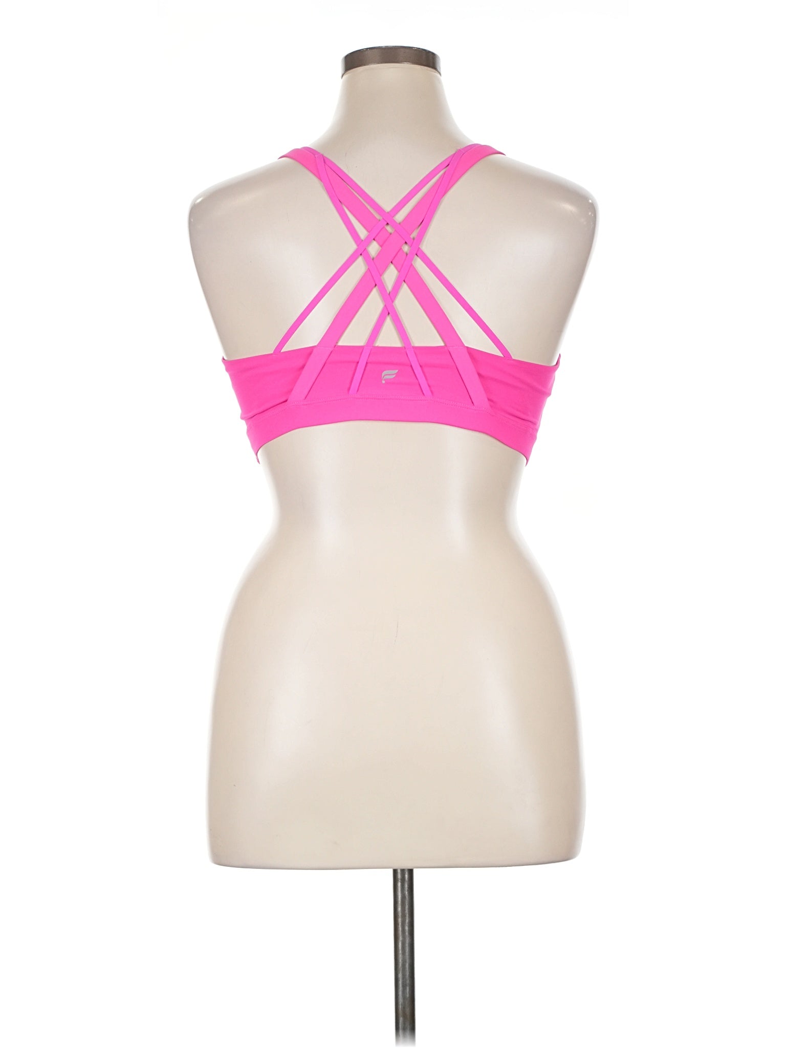 2 size - XL