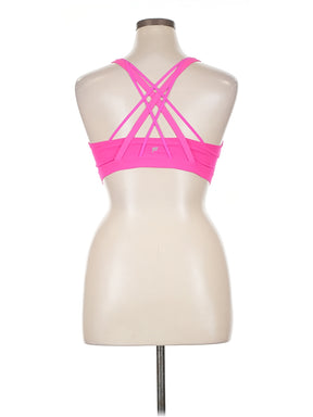 2 size - XL