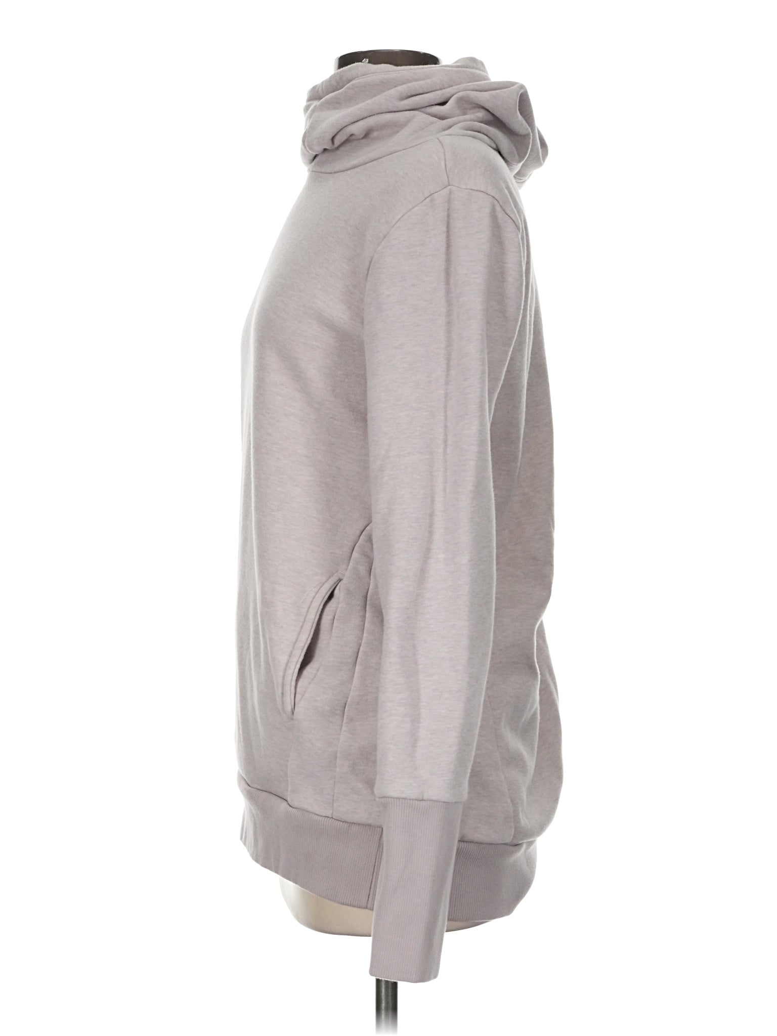 4 size - XS