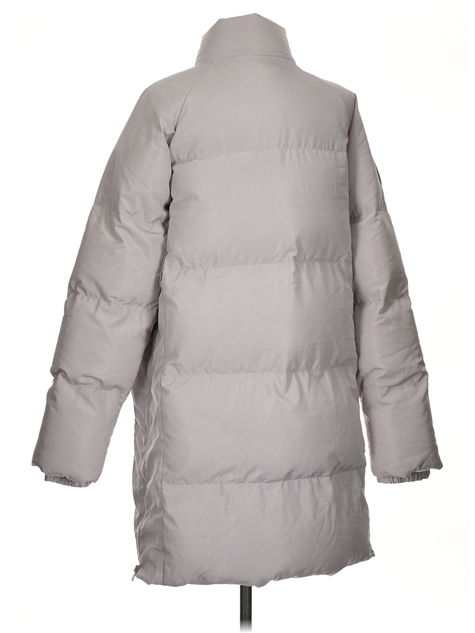 2 size - XS