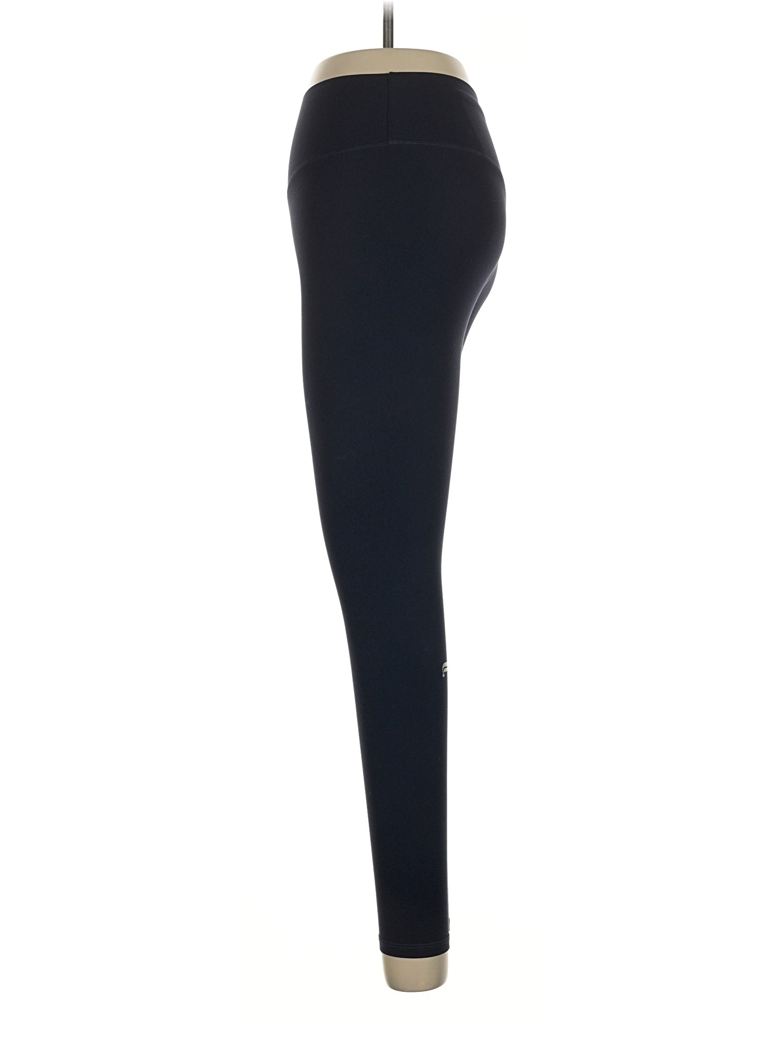 4 size - XS ESTIMATED