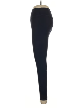 4 size - XS ESTIMATED