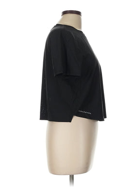 3 size - Lg (Estimated)