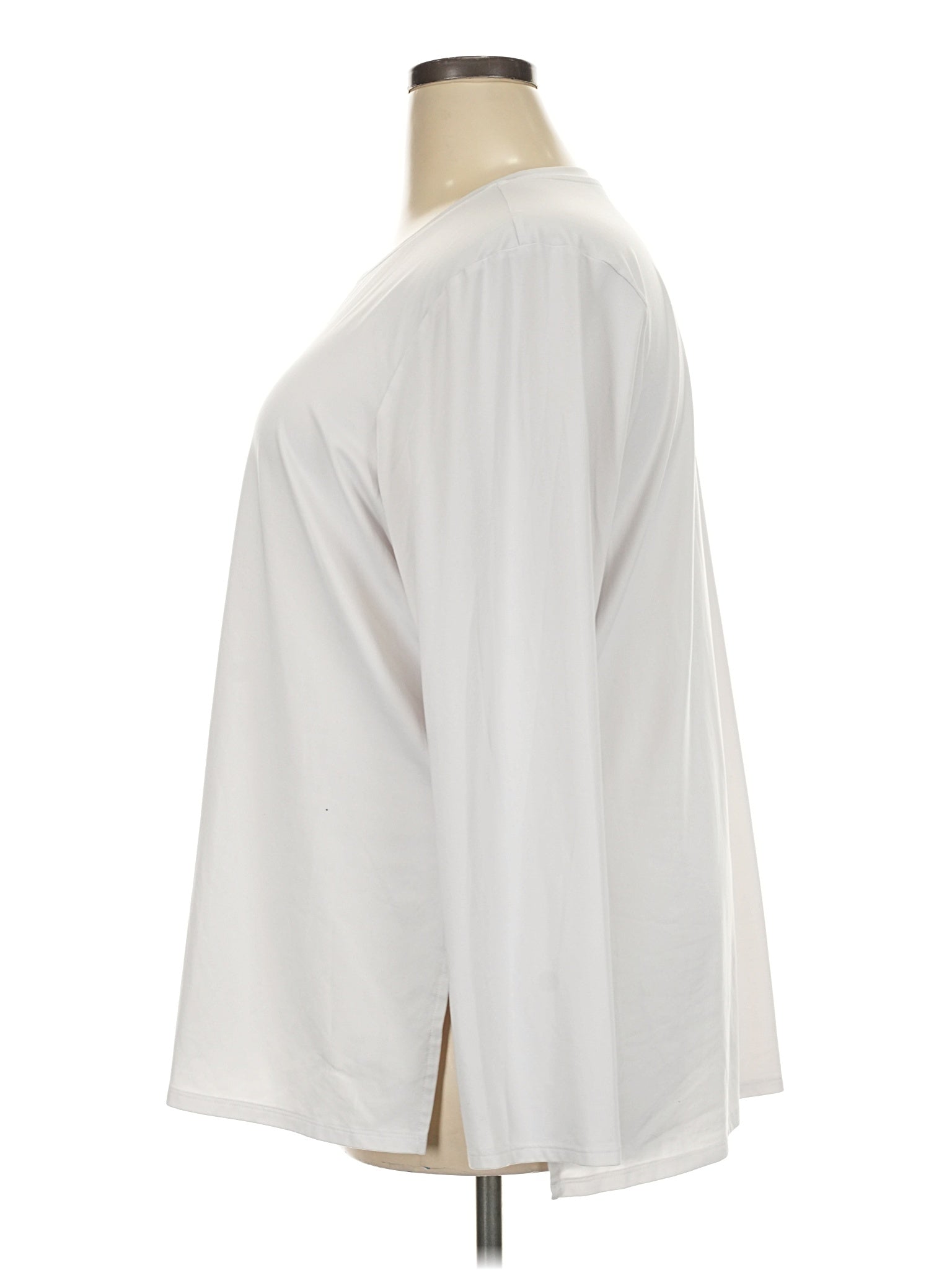4 size - XXL