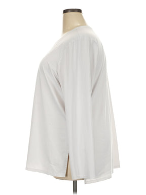 4 size - XXL