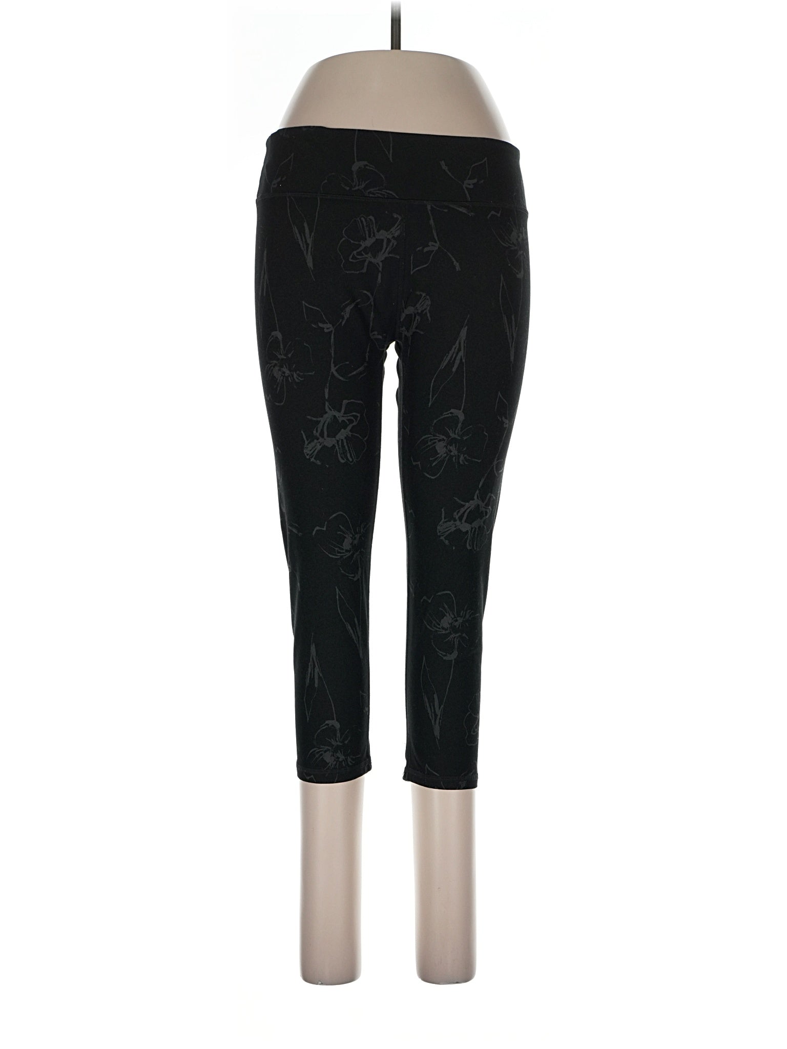 1 size - L
