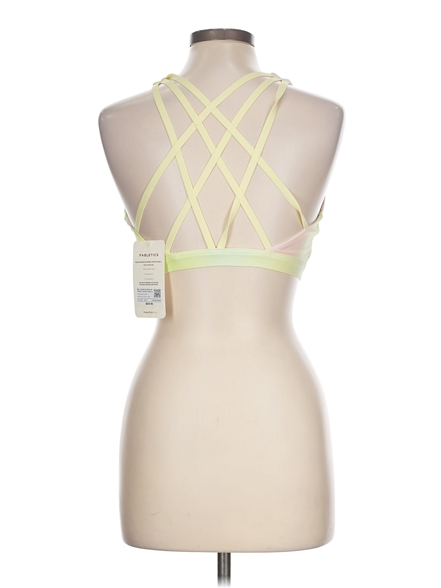 2 size - L