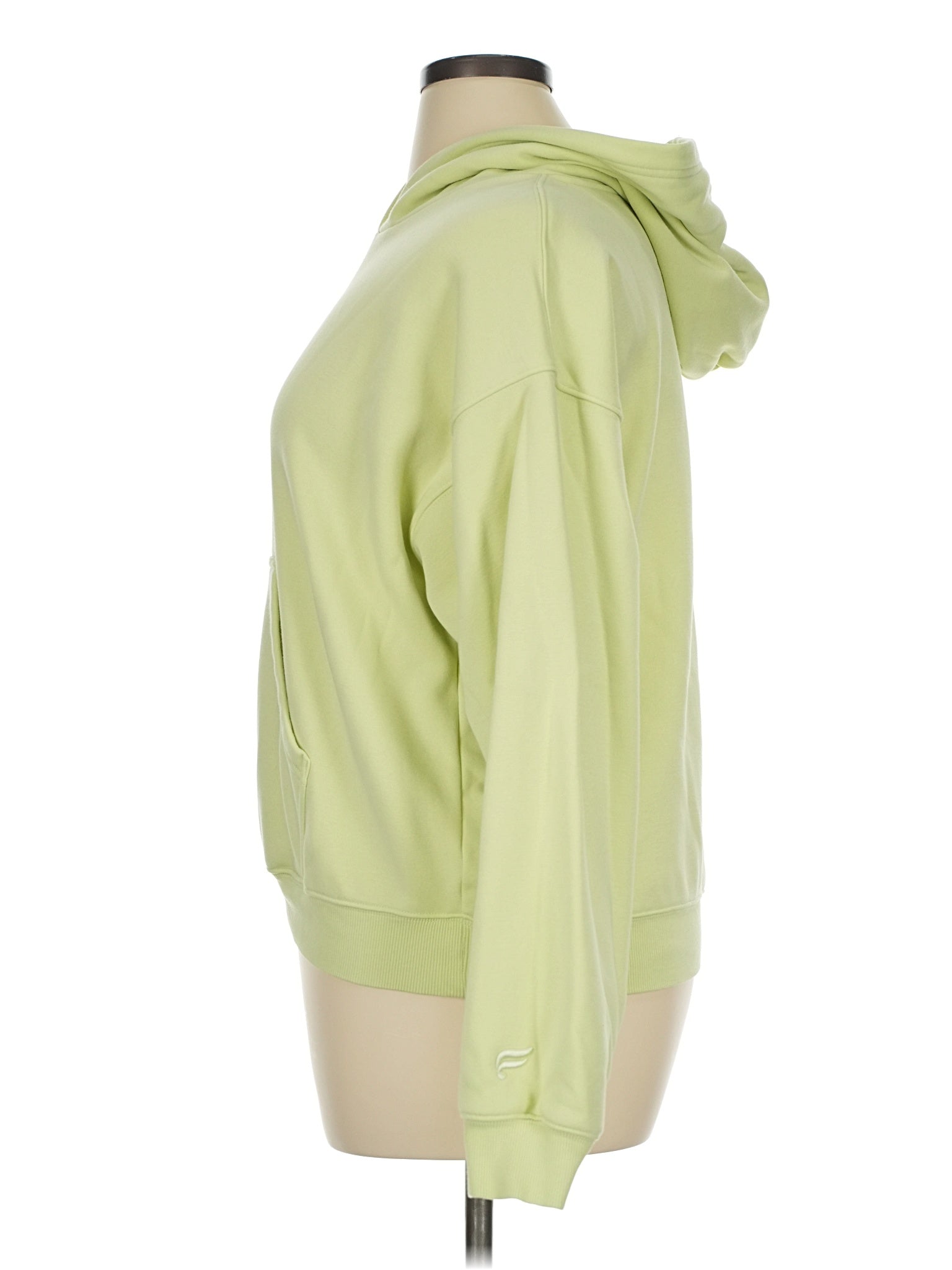4 size - XL
