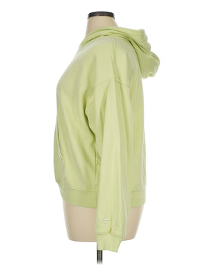 4 size - XL