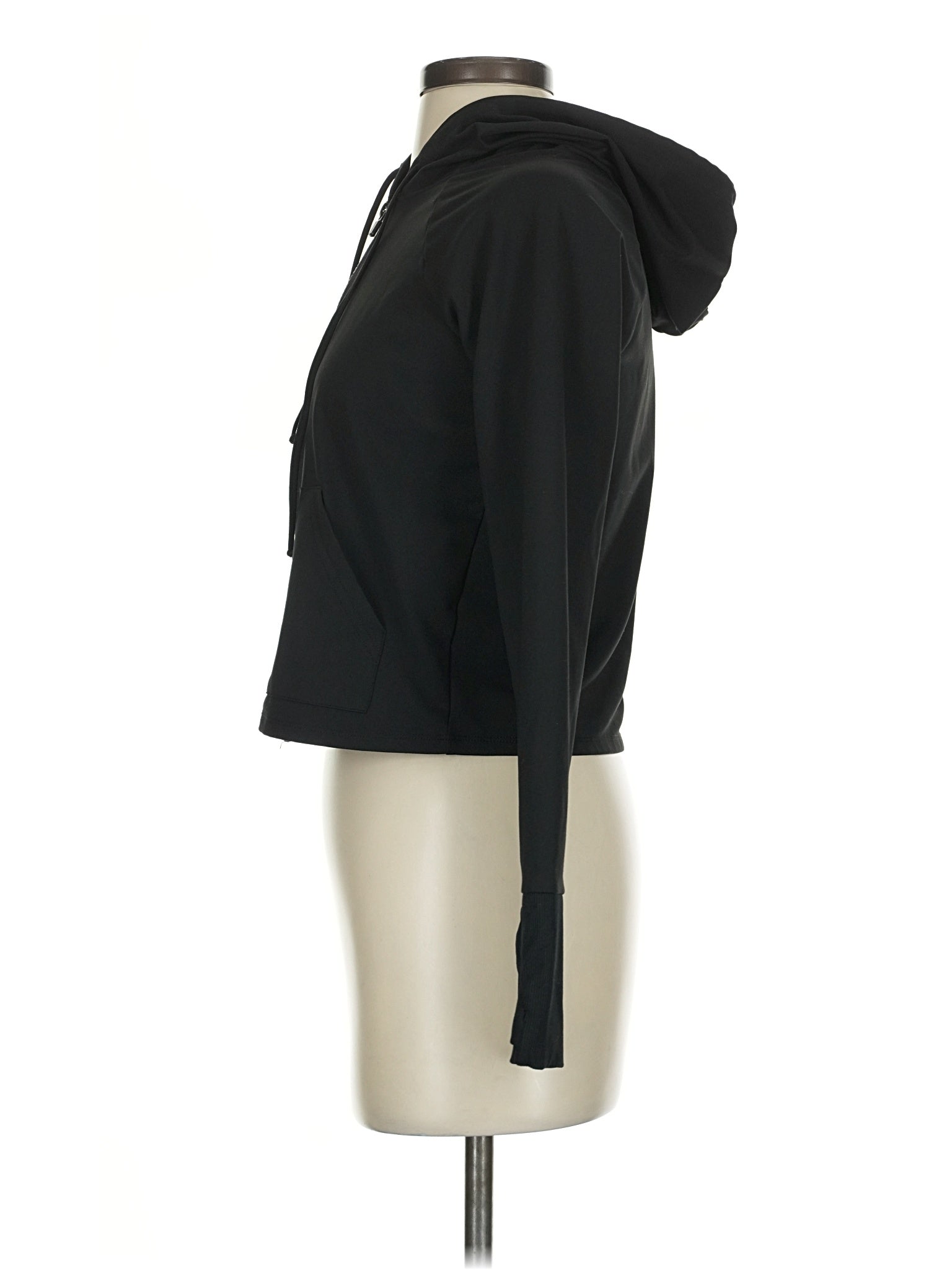 4 size - XS(Estimated)