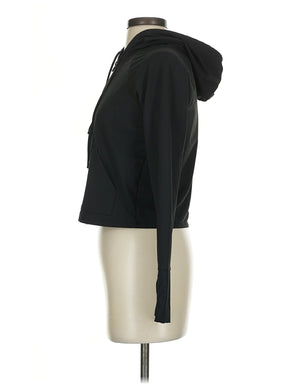 4 size - XS(Estimated)