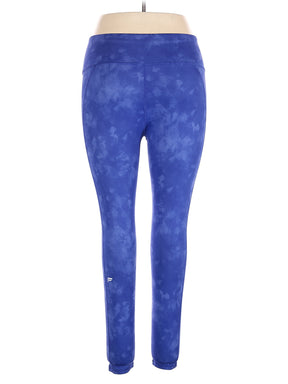 2 size - XXL
