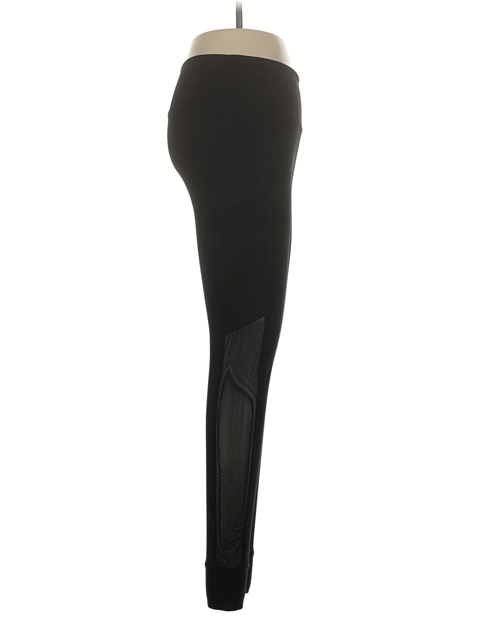 3 size - Sm(Estimated)