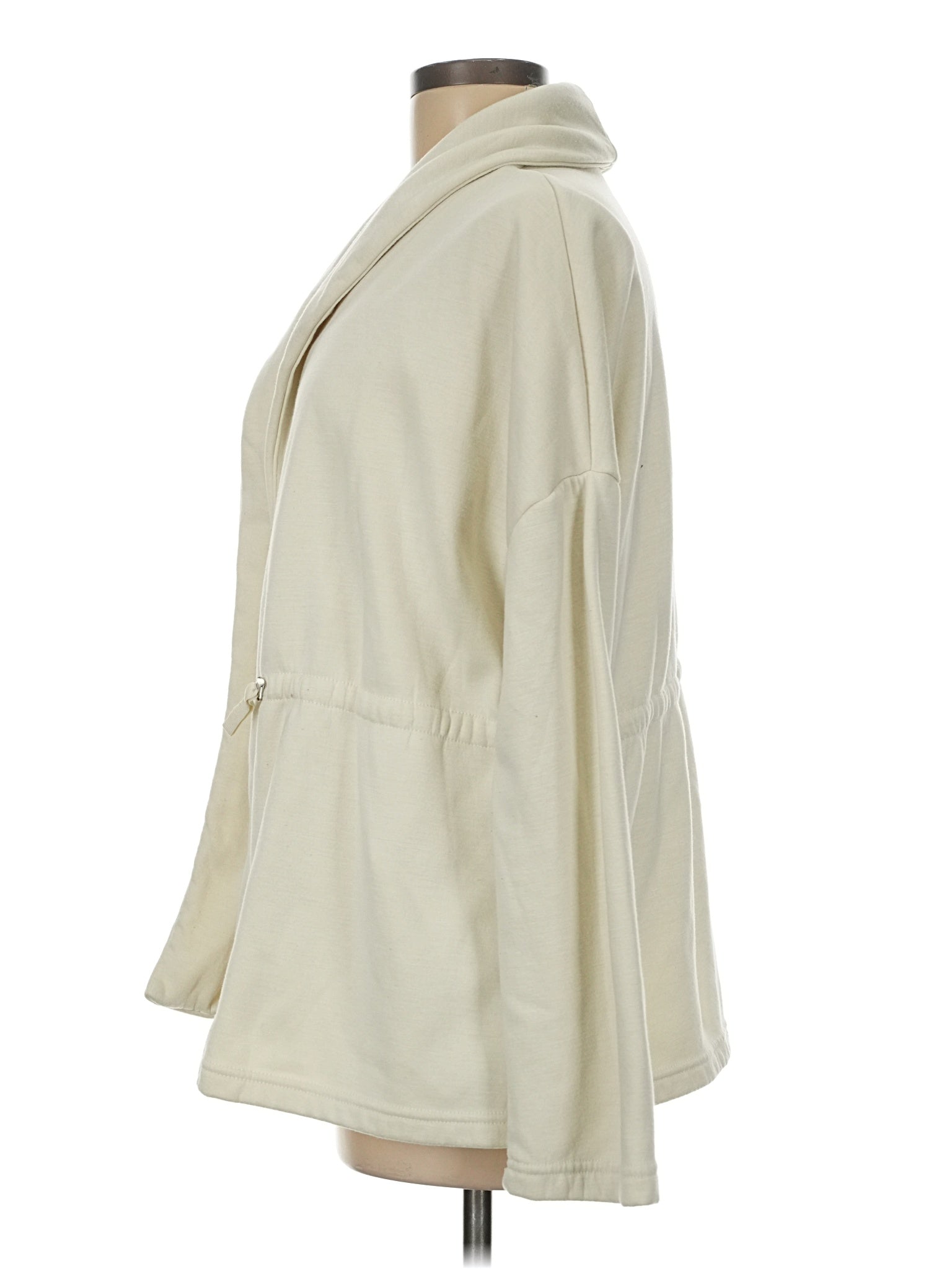 4 size - M