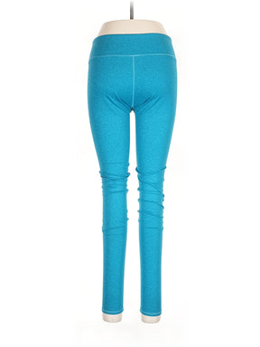 2 size - LgEstimated