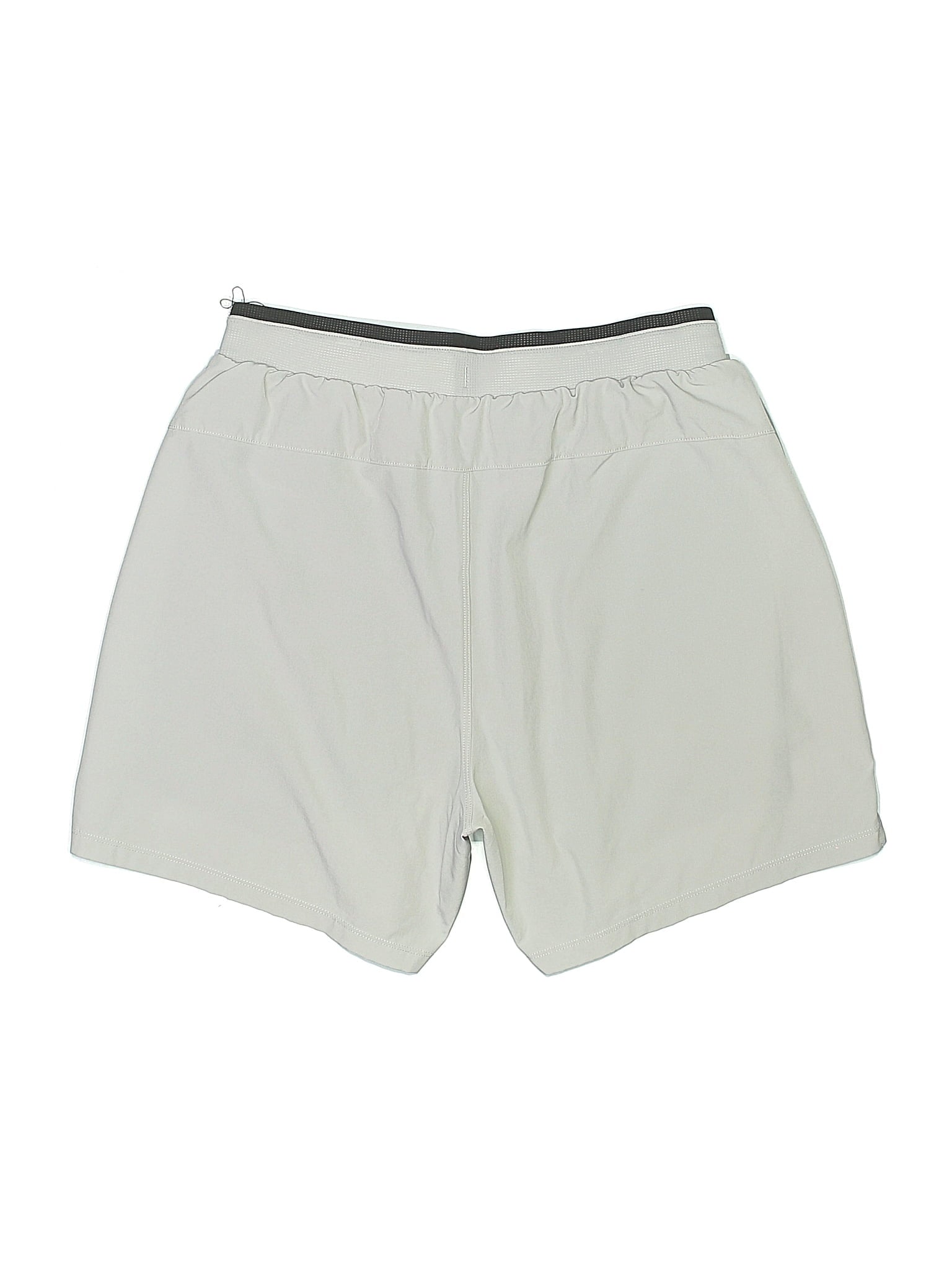 2 size - 8Estimated