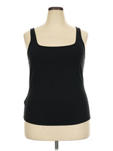 1 size - 4X W