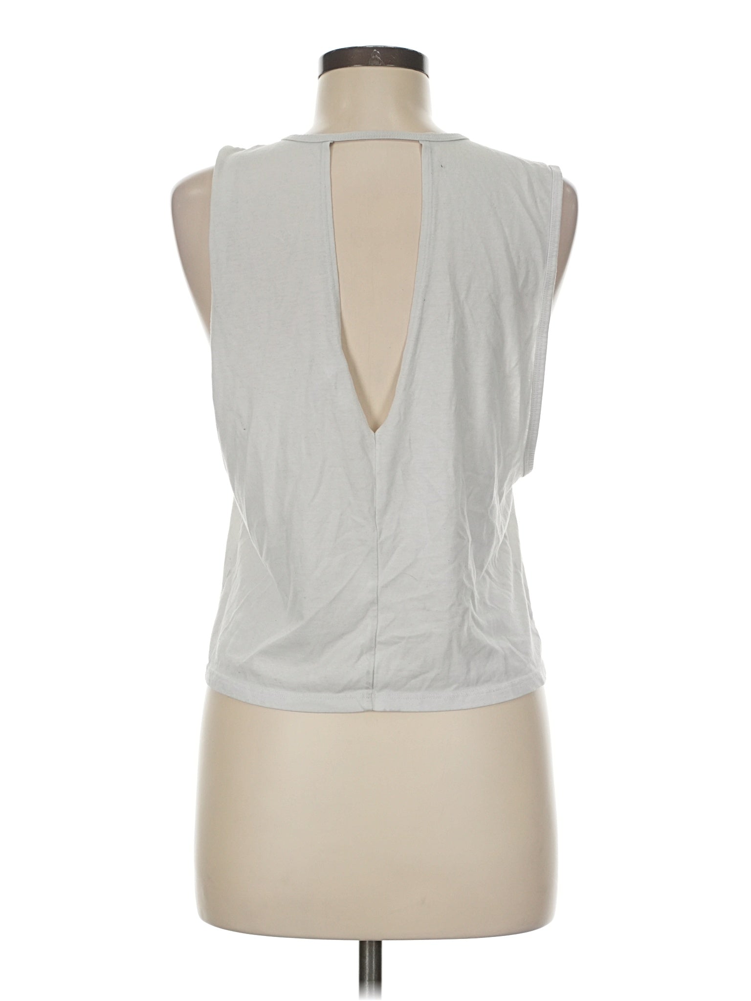2 size - M
