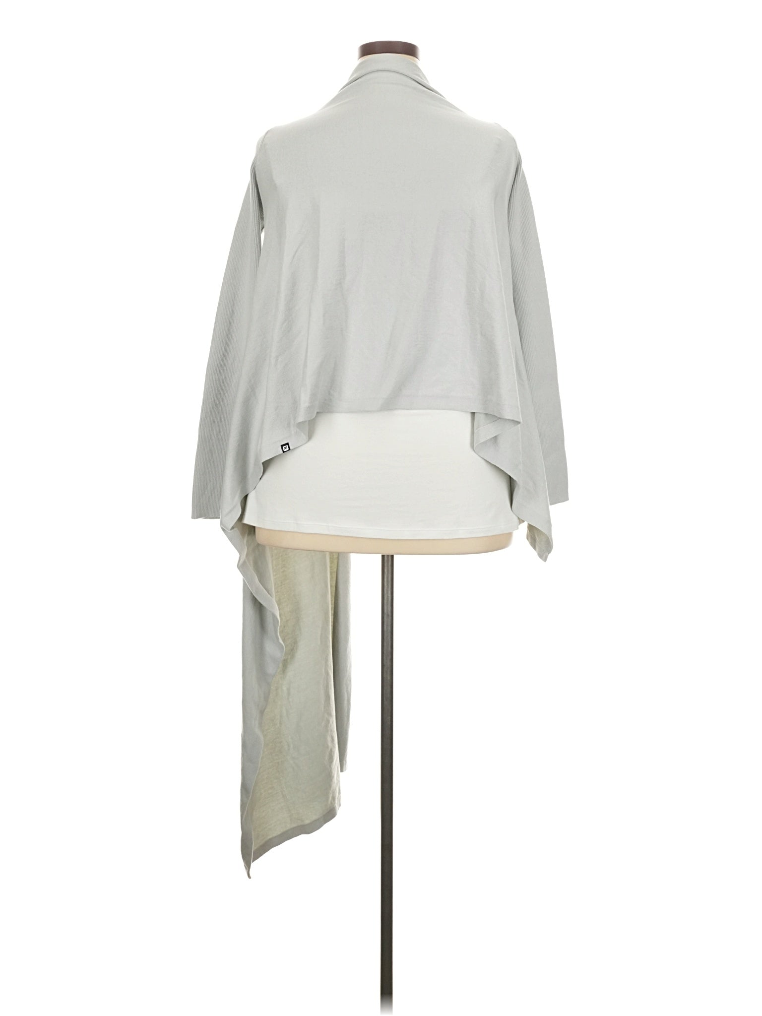 2 size - XXL